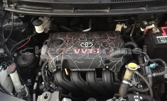 Buy Used Toyota Vios Black Car in Bandar Seri Begawan in Brunei-Muara Buy Used Toyota Vios Black Car in Bandar Seri Begawan in Brunei-Muara