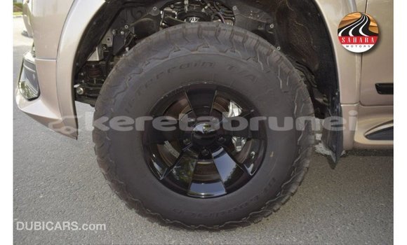 Buy Import Toyota Land Cruiser Other Car in Import - Dubai in Belait Buy Import Toyota Land Cruiser Other Car in Import - Dubai in Belait