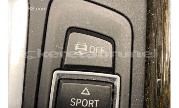 Buy Import BMW X5 White Car in Import - Dubai in Belait Buy Import BMW X5 White Car in Import - Dubai in Belait