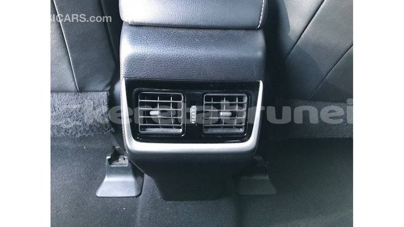 Big with watermark toyota harrier belait import dubai 3738