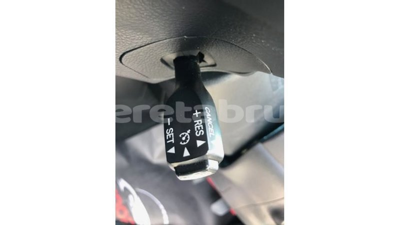 Big with watermark toyota harrier belait import dubai 3738