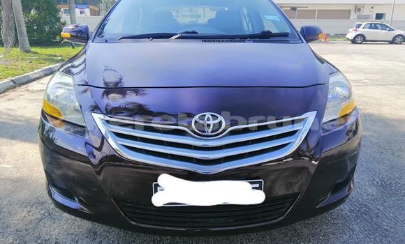 Buy Used Toyota Vios Other Car in Bandar Seri Begawan in Brunei-Muara Buy Used Toyota Vios Other Car in Bandar Seri Begawan in Brunei-Muara