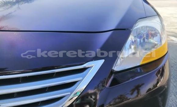 Buy Used Toyota Vios Other Car in Bandar Seri Begawan in Brunei-Muara Buy Used Toyota Vios Other Car in Bandar Seri Begawan in Brunei-Muara