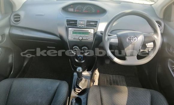 Buy Used Toyota Vios Other Car in Bandar Seri Begawan in Brunei-Muara Buy Used Toyota Vios Other Car in Bandar Seri Begawan in Brunei-Muara
