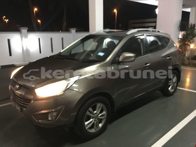 Big with watermark 55476627 430947731011954 3187005908479639552 o