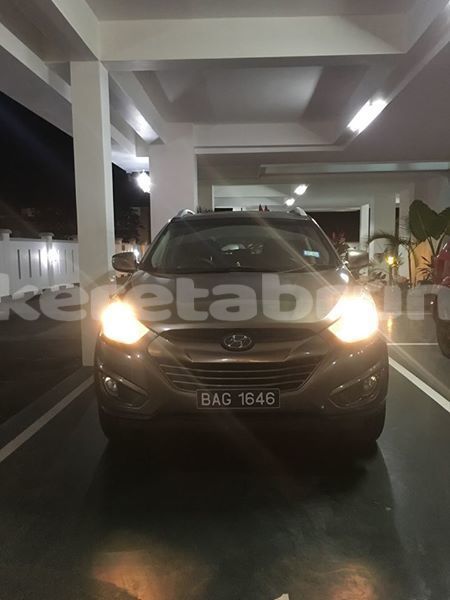 Big with watermark 55865264 430947677678626 9032077105478762496 n