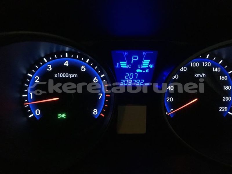 Big with watermark 56168072 430947631011964 4813644254087741440 o