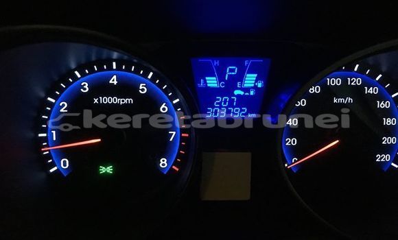 Buy Used Hyundai Tucson Other Car in Bandar Seri Begawan in Brunei-Muara Buy Used Hyundai Tucson Other Car in Bandar Seri Begawan in Brunei-Muara