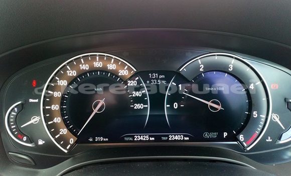 Buy Used BMW 5–Series Black Car in Bandar Seri Begawan in Brunei-Muara Buy Used BMW 5–Series Black Car in Bandar Seri Begawan in Brunei-Muara