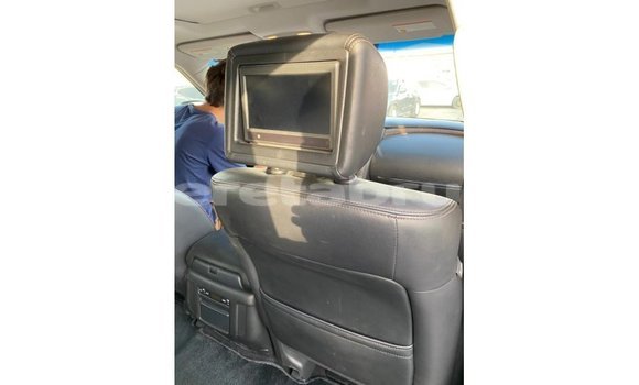 Buy Import Nissan Patrol Other Car in Import - Dubai in Belait Buy Import Nissan Patrol Other Car in Import - Dubai in Belait