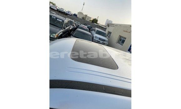 Buy Import Nissan Patrol Other Car in Import - Dubai in Belait Buy Import Nissan Patrol Other Car in Import - Dubai in Belait