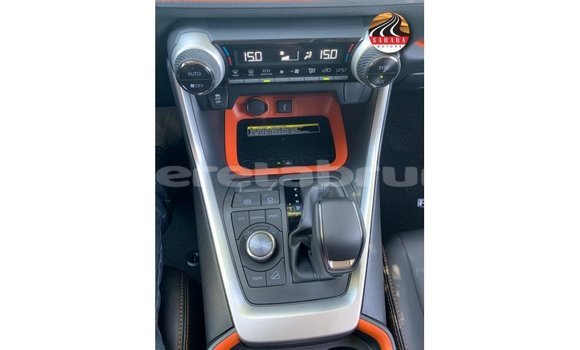 Buy Import Toyota HiAce Other Truck in Import - Dubai in Belait Buy Import Toyota HiAce Other Truck in Import - Dubai in Belait