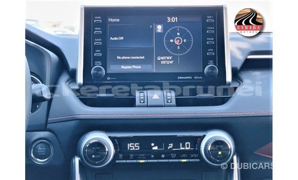 Buy Import Toyota HiAce Other Truck in Import - Dubai in Belait Buy Import Toyota HiAce Other Truck in Import - Dubai in Belait