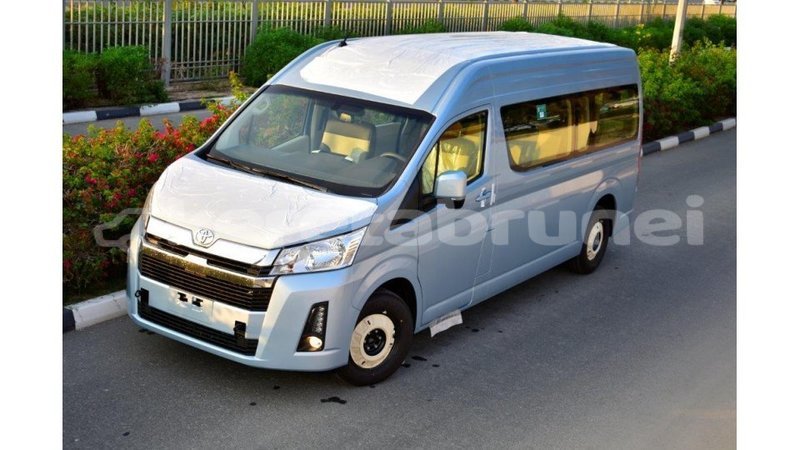 Big with watermark toyota hiace belait import dubai 3758