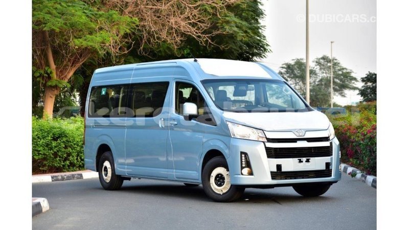 Big with watermark toyota hiace belait import dubai 3758