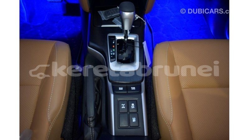 Big with watermark toyota fortuner belait import dubai 3759