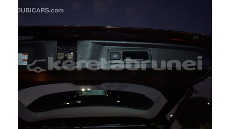 Big with watermark toyota fortuner belait import dubai 3759