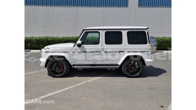 Big with watermark mercedes benz 190 belait import dubai 3760