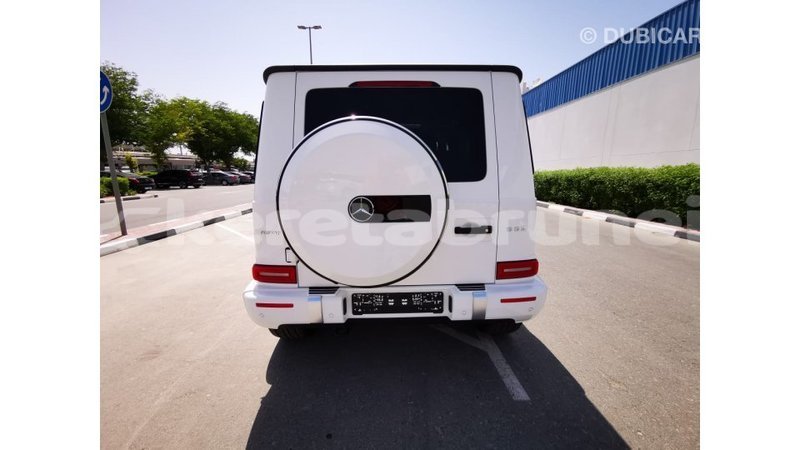 Big with watermark mercedes benz 190 belait import dubai 3760