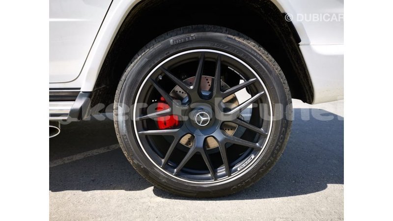 Big with watermark mercedes benz 190 belait import dubai 3760