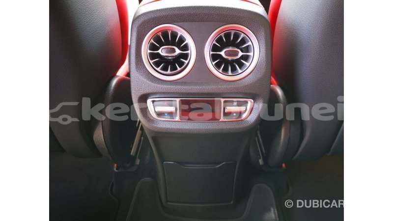 Big with watermark mercedes benz 190 belait import dubai 3760