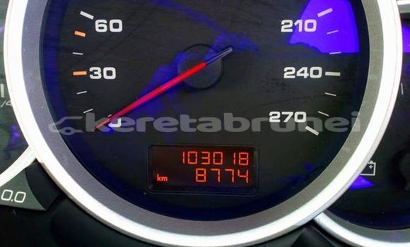 Buy Used Porsche Cayenne Black Car in Bandar Seri Begawan in Brunei-Muara Buy Used Porsche Cayenne Black Car in Bandar Seri Begawan in Brunei-Muara