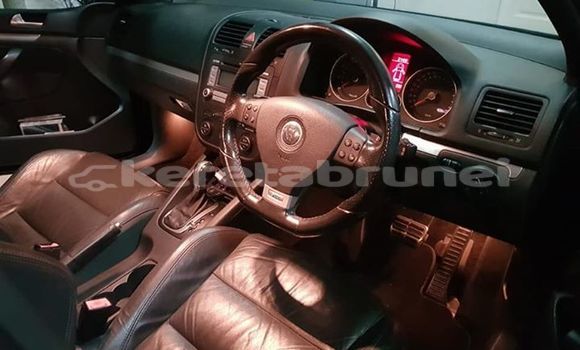 Buy Used Volkswagen Golf Black Car in Bandar Seri Begawan in Brunei-Muara Buy Used Volkswagen Golf Black Car in Bandar Seri Begawan in Brunei-Muara
