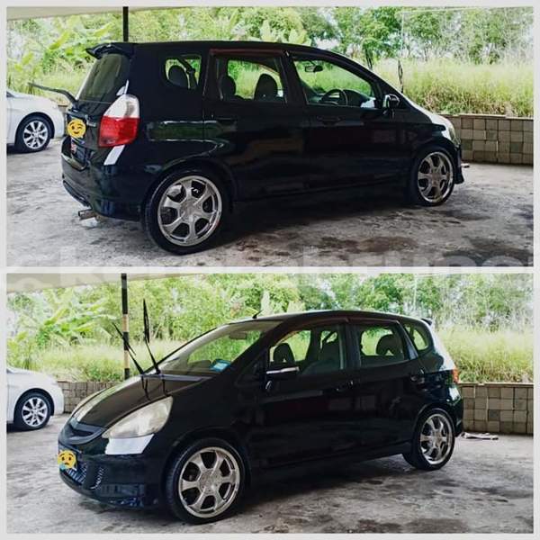 Big with watermark honda jazz brunei muara bandar seri begawan 3766