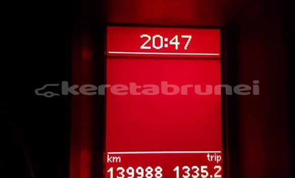 Buy Used Volkswagen Golf Black Car in Bandar Seri Begawan in Brunei-Muara Buy Used Volkswagen Golf Black Car in Bandar Seri Begawan in Brunei-Muara