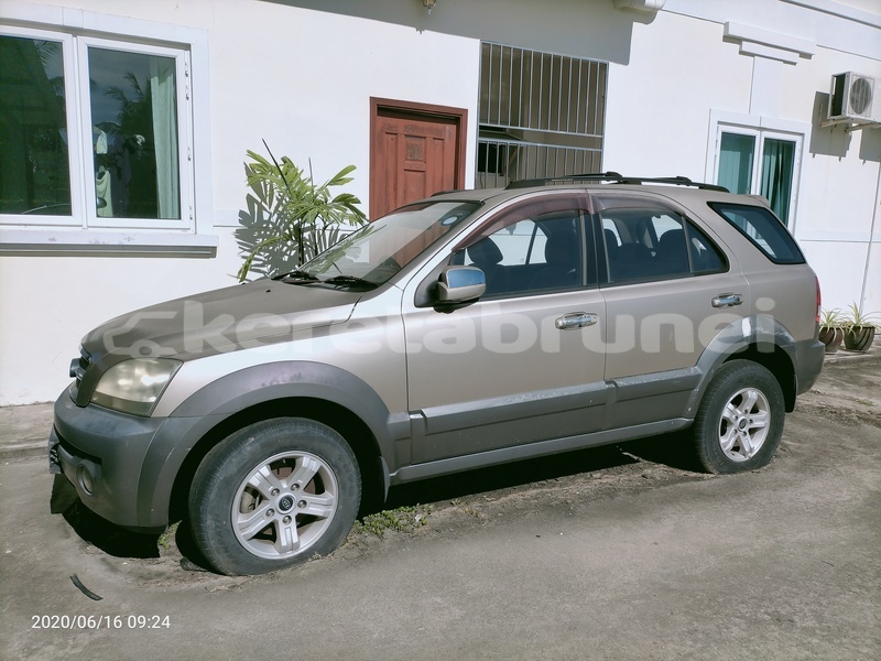 Big with watermark kia sorento brunei muara bandar seri begawan 3770