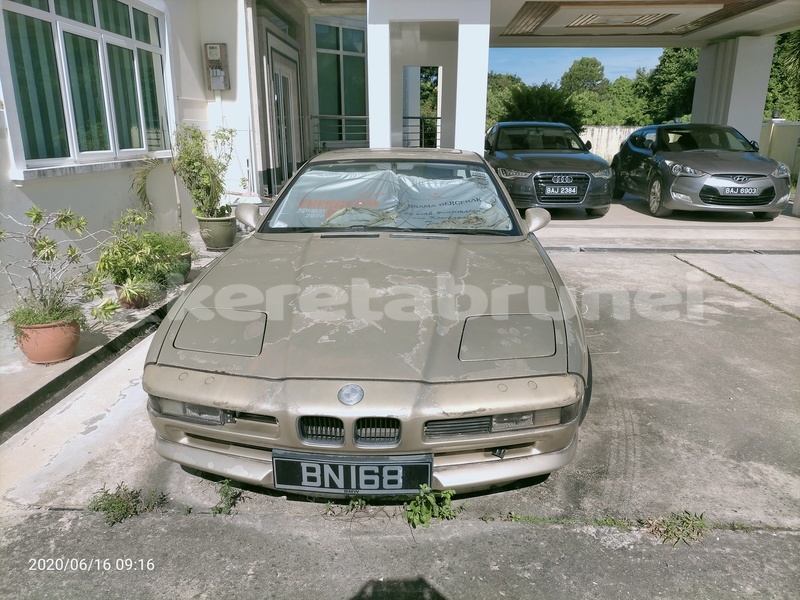 Big with watermark bmw 8er brunei muara bandar seri begawan 3771