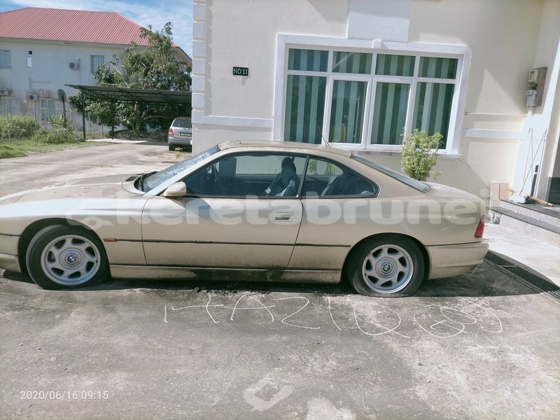Big with watermark bmw 8er brunei muara bandar seri begawan 3771
