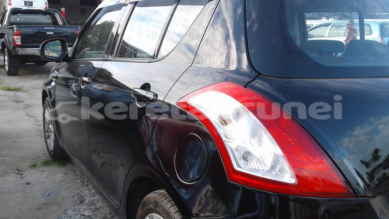 Big with watermark suzuki swift brunei muara bandar seri begawan 3776