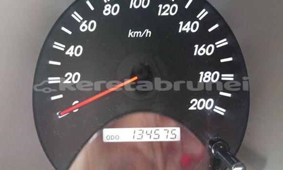 Buy Used Toyota Fortuner Silver Car in Bandar Seri Begawan in Brunei-Muara Buy Used Toyota Fortuner Silver Car in Bandar Seri Begawan in Brunei-Muara