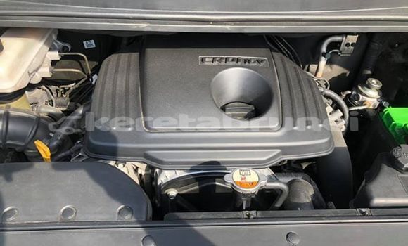 Buy Used Hyundai H1 Brown Car in Bandar Seri Begawan in Brunei-Muara Buy Used Hyundai H1 Brown Car in Bandar Seri Begawan in Brunei-Muara