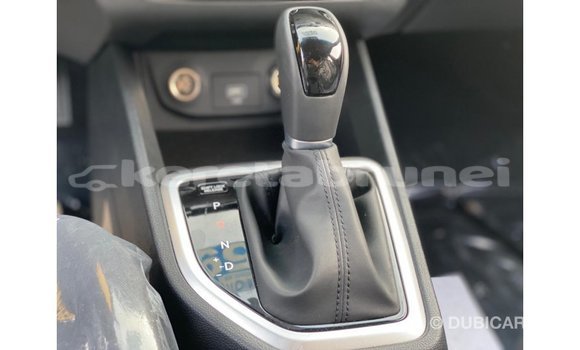 Buy Import Hyundai Creta Other Car in Import - Dubai in Belait Buy Import Hyundai Creta Other Car in Import - Dubai in Belait