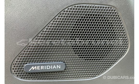 Buy Import Jaguar F-Pace White Car in Import - Dubai in Belait Buy Import Jaguar F-Pace White Car in Import - Dubai in Belait