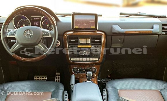 Buy Import Mercedes-Benz 190 White Car in Import - Dubai in Belait Buy Import Mercedes-Benz 190 White Car in Import - Dubai in Belait