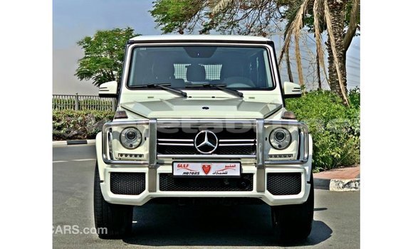 Buy Import Mercedes-Benz 190 White Car in Import - Dubai in Belait Buy Import Mercedes-Benz 190 White Car in Import - Dubai in Belait