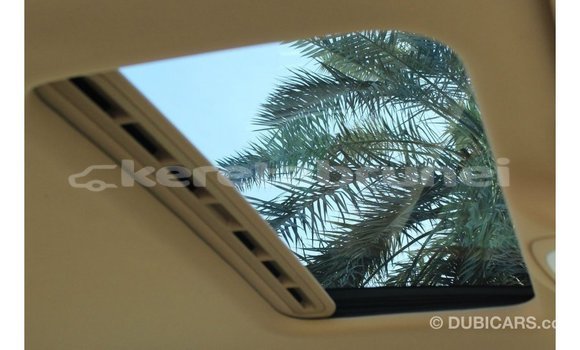 Buy Import Porsche Cayenne Brown Car in Import - Dubai in Belait Buy Import Porsche Cayenne Brown Car in Import - Dubai in Belait