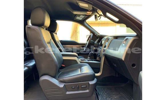 Buy Import Ford Club Wagon Black Car in Import - Dubai in Belait Buy Import Ford Club Wagon Black Car in Import - Dubai in Belait
