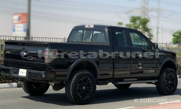 Buy Import Ford Club Wagon Black Car in Import - Dubai in Belait Buy Import Ford Club Wagon Black Car in Import - Dubai in Belait