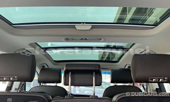 Buy Import Audi Q7 Other Car in Import - Dubai in Belait Buy Import Audi Q7 Other Car in Import - Dubai in Belait