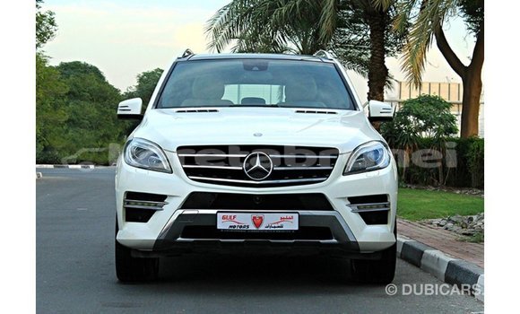 Buy Import Mercedes-Benz 190 White Car in Import - Dubai in Belait Buy Import Mercedes-Benz 190 White Car in Import - Dubai in Belait