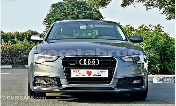 Buy Import Audi 100 Other Car in Import - Dubai in Belait Buy Import Audi 100 Other Car in Import - Dubai in Belait