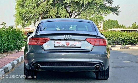 Buy Import Audi 100 Other Car in Import - Dubai in Belait Buy Import Audi 100 Other Car in Import - Dubai in Belait