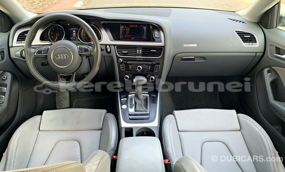 Buy Import Audi 100 Other Car in Import - Dubai in Belait Buy Import Audi 100 Other Car in Import - Dubai in Belait