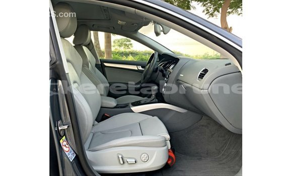 Buy Import Audi 100 Other Car in Import - Dubai in Belait Buy Import Audi 100 Other Car in Import - Dubai in Belait