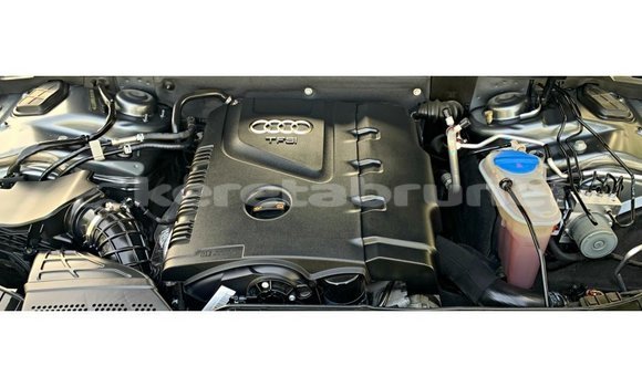Buy Import Audi 100 Other Car in Import - Dubai in Belait Buy Import Audi 100 Other Car in Import - Dubai in Belait
