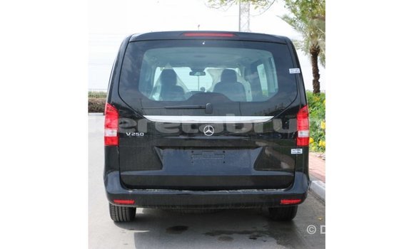 Buy Import Mercedes-Benz 250 Black Car in Import - Dubai in Belait Buy Import Mercedes-Benz 250 Black Car in Import - Dubai in Belait